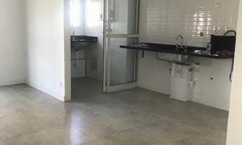 Imagem: Apartamento à venda em Ipiranga com 84