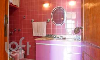 Imagem 4: Apartamento à venda em Bom Retiro com 193 m², 3 quartos, 1 suíte, 1 vaga