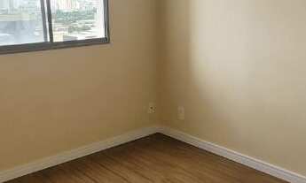 Imagem 7: Apartamento à venda em Barra Funda com 36 m², 2 quartos