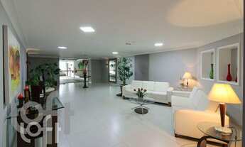 Imagem 5: Apartamento à venda em Freguesia do Ó com 63 m², 3 quartos, 1 suíte, 2 vagas