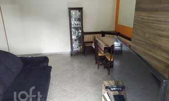 Imagem: Apartamento à venda em Ermelino Matarazzo