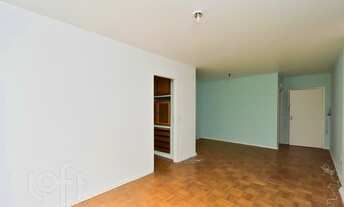 Imagem 3: Apartamento à venda em Bela Vista com 88 m², 2 quartos, 1 suíte, 1 vaga