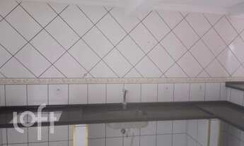 Imagem 6: Apartamento à venda em Cidade Tiradentes com 56 m², 2 quartos, 1 vaga