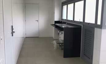 Imagem: Apartamento à venda em Santana com 265