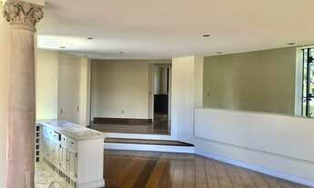 Imagem 4: Apartamento à venda em Sumaré com 347 m², 4 quartos, 3 suítes, 4 vagas