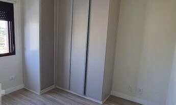 Imagem 6: Apartamento à venda em Cursino com 128 m², 4 quartos, 3 suítes, 3 vagas