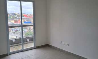 Imagem 5: Apartamento à venda em Artur Alvim com 48 m², 2 quartos