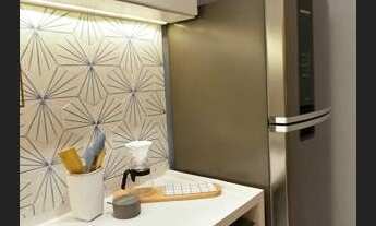 Imagem 5: Apartamento à venda em Perdizes com 135 m², 3 quartos, 1 suíte, 1 vaga