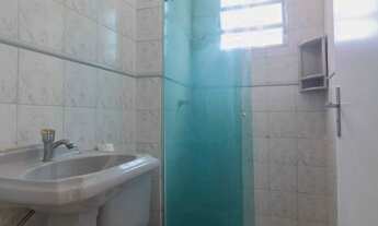 Imagem 7: Apartamento à venda em Ermelino Matarazzo com 56 m², 2 quartos, 1 vaga