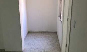 Imagem 4: Apartamento à venda em Santa Cecília com 43 m², 1 quarto