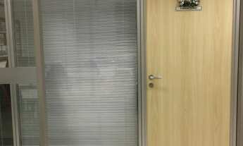 Imagem 2: Apartamento à venda em República com 248 m², 1 quarto, 1 vaga