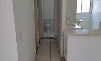 Imagem 5: Apartamento à venda em Itaquera com 47 m², 2 quartos, 1 vaga