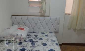 Imagem 2: Apartamento à venda em Bela Vista com 85 m², 3 quartos, 1 suíte