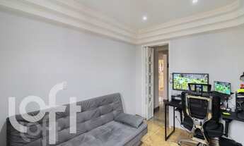 Imagem 6: Apartamento à venda em Vila Formosa com 175 m², 4 quartos, 3 suítes, 3 vagas