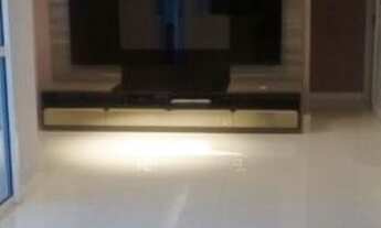 Imagem 3: Apartamento à venda em Vila Sônia com 96 m², 2 quartos, 2 suítes, 2 vagas