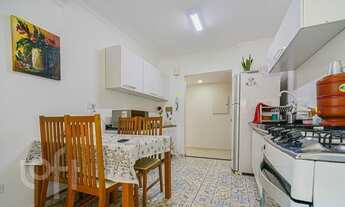 Imagem 6: Apartamento à venda em Ipiranga com 96 m², 3 quartos, 1 vaga