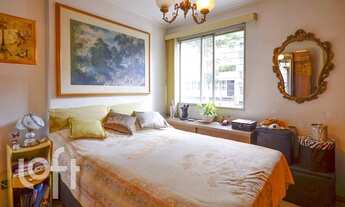 Imagem 7: Apartamento à venda em República com 65 m², 2 quartos, 1 vaga