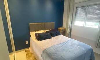 Imagem: Apartamento à venda em Tucuruvi com 41