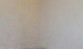 Imagem: Apartamento à venda em Casa Verde com 59