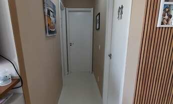 Imagem 3: Apartamento à venda em Vila Sônia com 41 m², 2 quartos