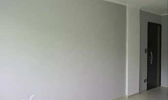 Imagem 3: Apartamento à venda em Ponte Rasa com 62 m², 2 quartos, 1 vaga