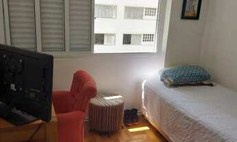 Imagem 6: Apartamento à venda em Santana com 61 m², 2 quartos