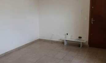 Imagem: Apartamento à venda em Bom Retiro com 70