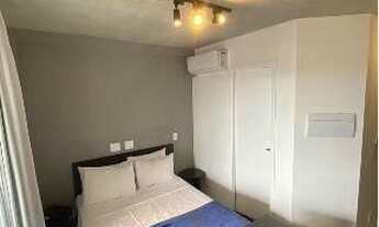 Imagem: Apartamento à venda em Bom Retiro com 30