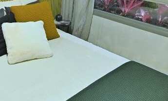 Imagem 5: Apartamento à venda em Penha com 45 m², 2 quartos, 1 suíte, 1 vaga