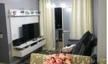 Imagem: Apartamento à venda em Vila Sônia com