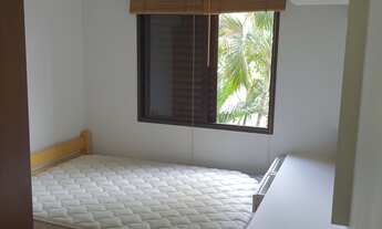 Imagem 4: Apartamento à venda em Perdizes com 40 m², 1 quarto, 1 suíte, 1 vaga