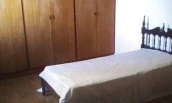 Imagem: Apartamento à venda em Lapa com 85 m²