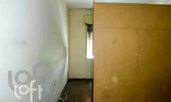 Imagem 6: Apartamento à venda em Campos Elísios com 78 m², 1 quarto