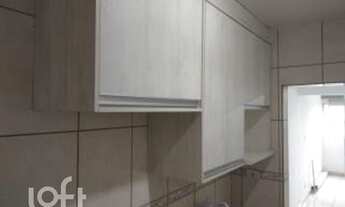 Imagem 5: Apartamento à venda em Campos Elísios com 36 m², 1 quarto