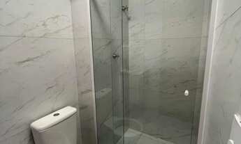 Imagem 6: Apartamento à venda em Campo Grande com 32 m², 1 quarto