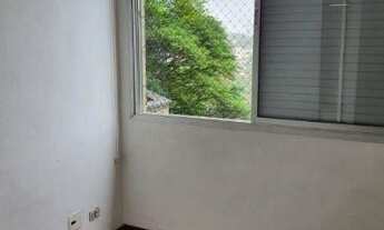 Imagem 6: Apartamento à venda em Morumbi com 86 m², 3 quartos, 2 vagas