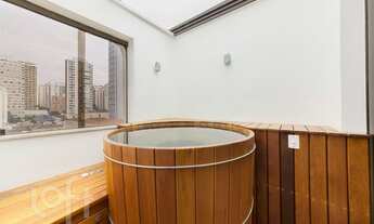 Imagem 4: Apartamento à venda em Perdizes com 426 m², 4 quartos, 3 suítes, 3 vagas