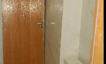 Imagem 6: Apartamento à venda em Ponte Rasa com 44 m², 2 quartos