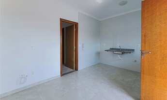 Imagem: APARTAMENTO em São Paulo - SP, Vila Carrão