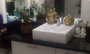 Imagem 4: Apartamento à venda em Vila Prudente com 68 m², 2 quartos, 1 suíte, 1 vaga