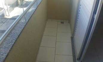 Imagem 7: Venda Apartamento com 2 dormitórios