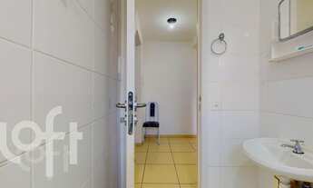 Imagem 4: Apartamento à venda em Jaraguá com 46 m², 2 quartos