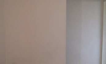 Imagem 4: Apartamento à venda em Cursino com 59 m², 3 quartos, 1 vaga