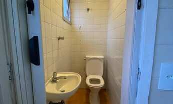 Imagem: Apartamento à venda em Jabaquara com 67