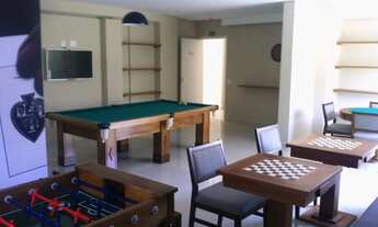 Imagem 5: APARTAMENTO em São Paulo - SP, Morumbi