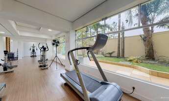 Imagem 7: Venda Apartamento com 3 dormitórios