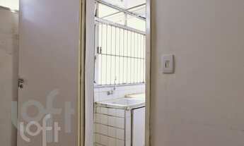 Imagem 3: Apartamento à venda em Santana com 91 m², 2 quartos, 1 vaga