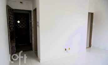 Imagem 6: Apartamento à venda em República com 25 m², 1 quarto