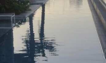 Imagem 5: Venda Apartamento com 2 dormitórios