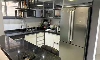 Imagem 6: Apartamento à venda em Artur Alvim com 50 m², 1 vaga